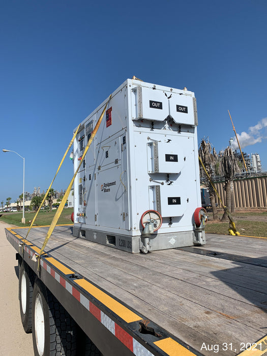 2020 SMARTECH SLIC12R-MSH