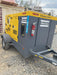 2021 ATLAS COPCO PAC F66 KD-S