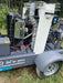 2023 ATLAS COPCO PAC F44 KD