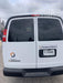 2023 CHEVROLET Express Van - Rental