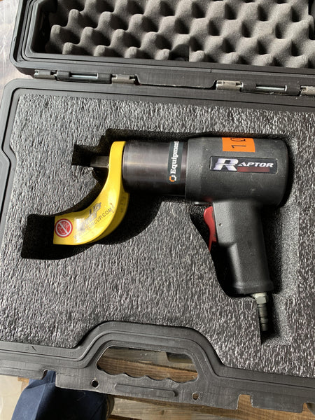 2020 TORCUP RP-1000-1
