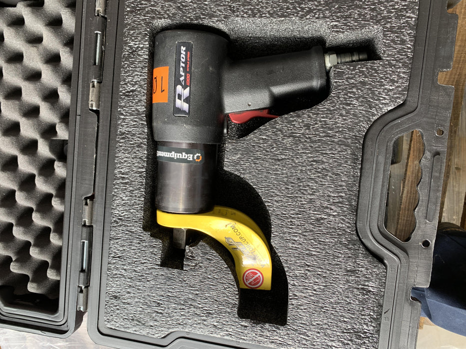 2020 TORCUP RP-1000-1