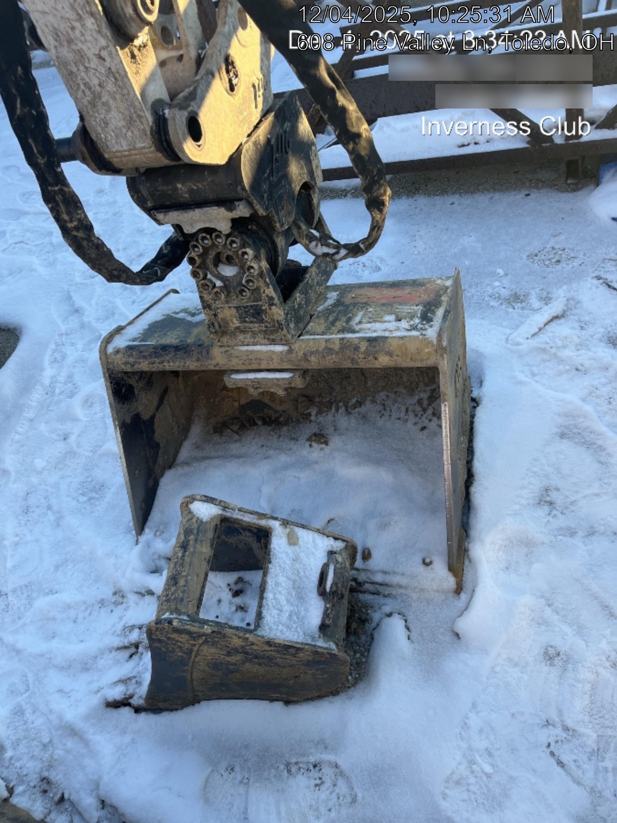 2025 TAG MANUFACTURING PTA-070-QC28/29