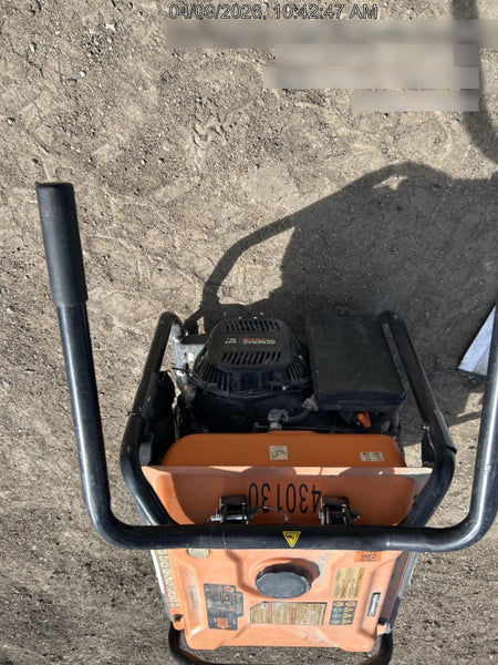 2024 GENERAC GP9200E