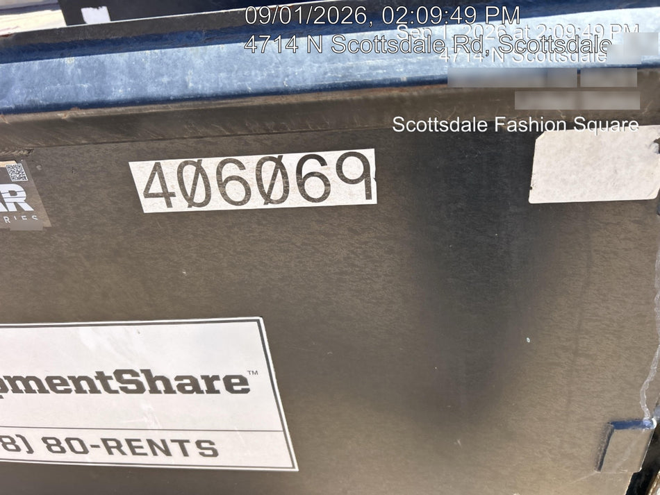 2024 STAR INDUSTRIES 1425