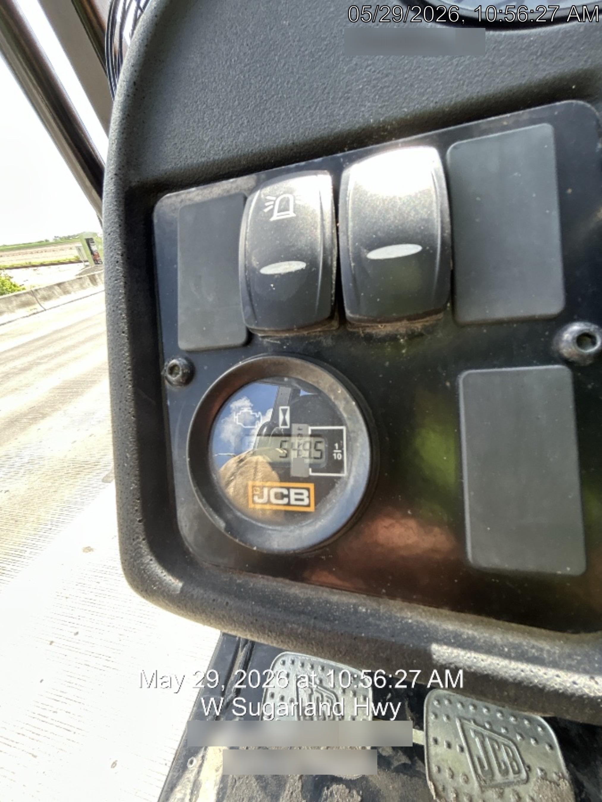 2024 JCB 510-56