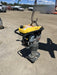 2024 WACKER NEUSON BS68-4Ab/28