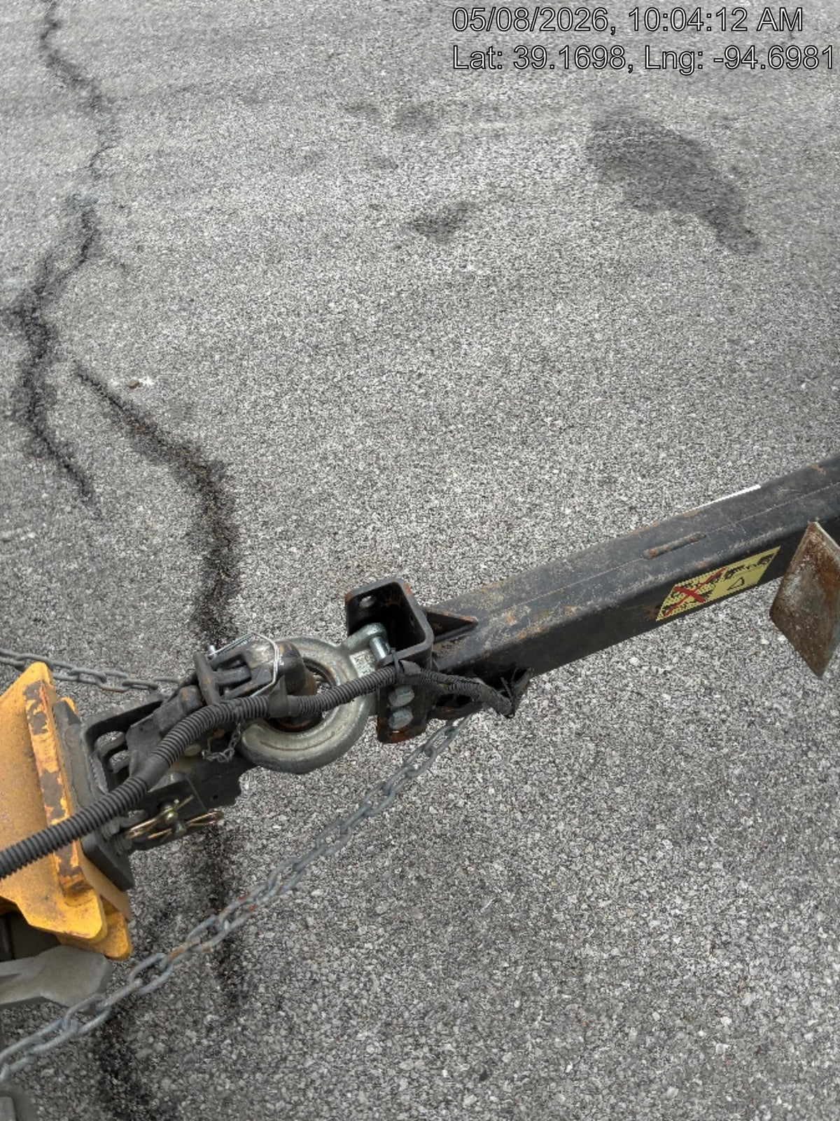 2022 ATLAS COPCO XAS188 CWK