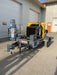 2022 ATLAS COPCO PAC F66 KD