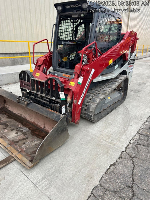 2023 VIRNIG PF4855-5VG