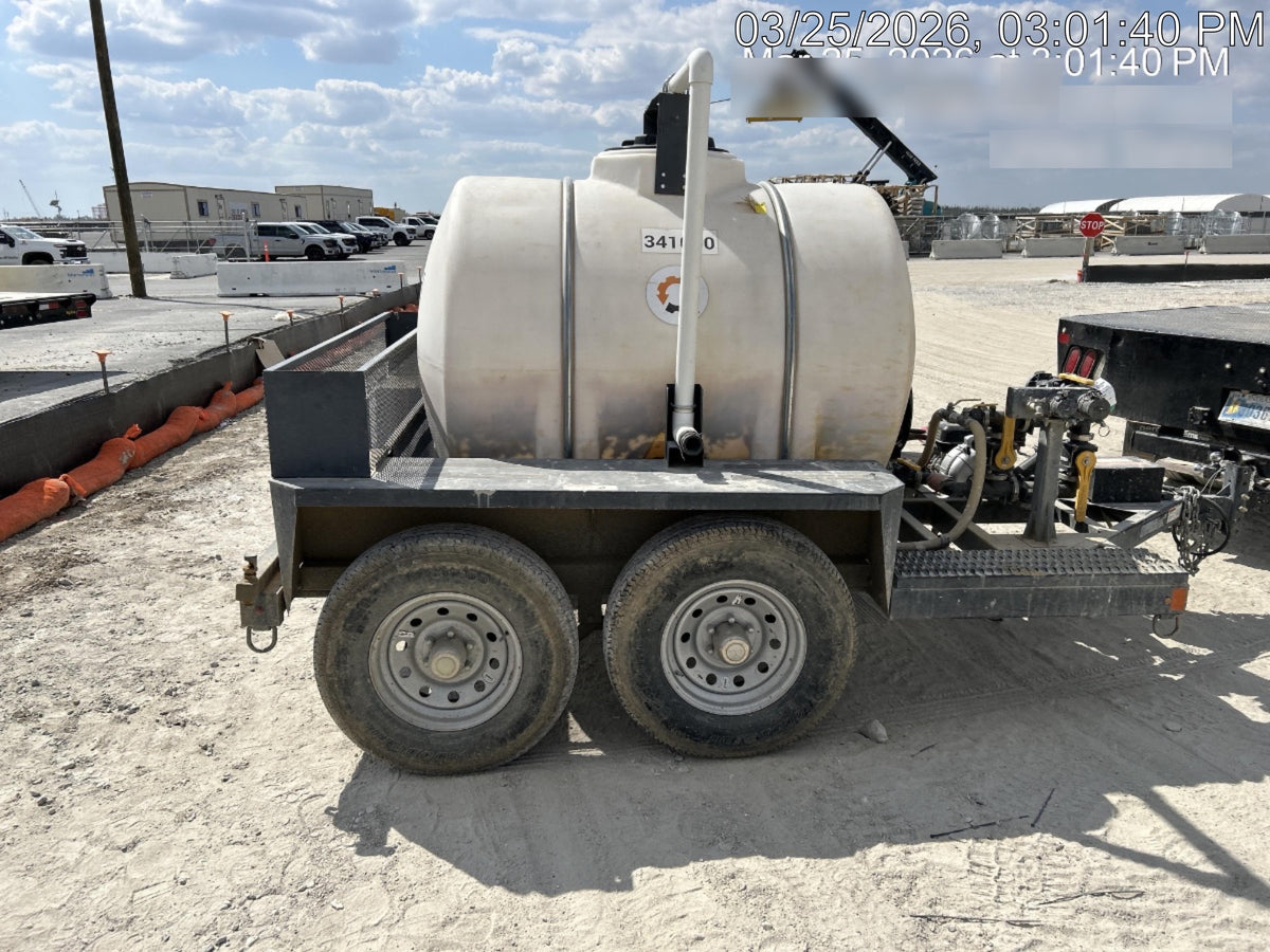 2023 SIMPSON SWT-52517