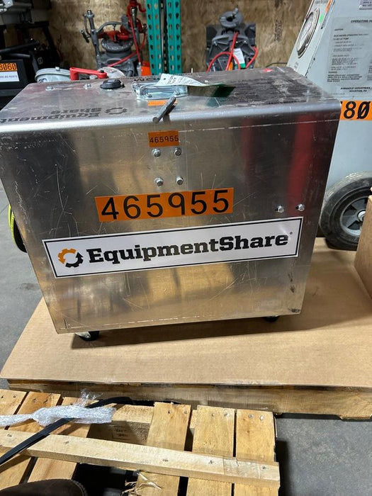 2024 PINNACLE PDQM-10000