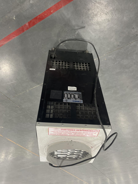 2022 KWIKOOL KPAC1411-2