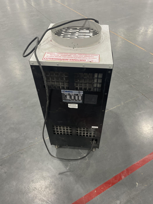 2022 KWIKOOL KPAC1411-2