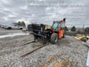2023 JLG G5-18A
