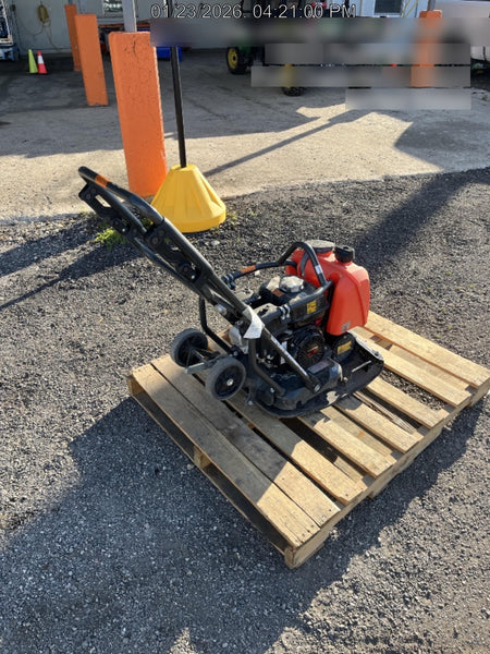 2024 HUSQVARNA LF75