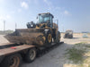 2019 Sany SW405K Tier 4, Cab, 3rd Function Hydraulics Smooth Pin On Bucket