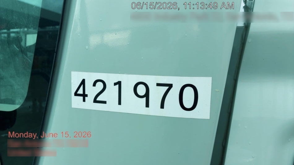 2024 TAKEUCHI TB290-CR