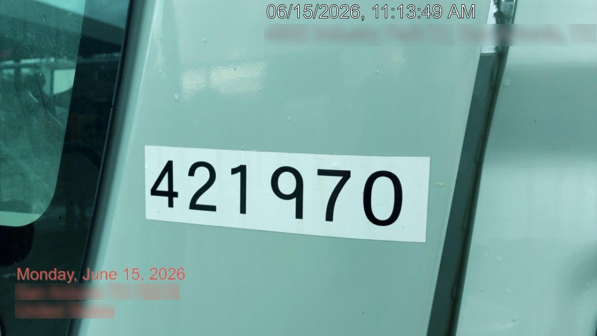 2024 TAKEUCHI TB290-CR