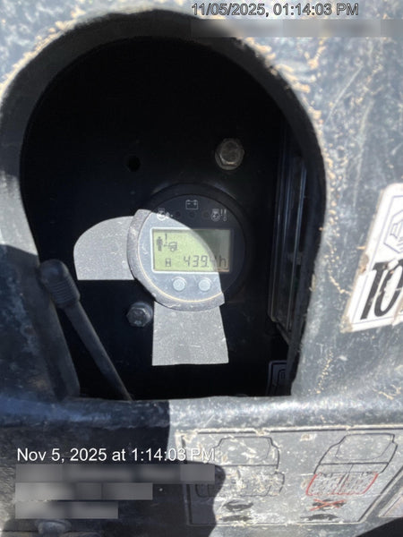 2021 DYNAPAC D.ONE