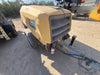 2022 ATLAS COPCO XAS 110