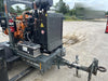 2023 PREMIER PUMP 6NNT‐RP‐TD2.9‐T85
