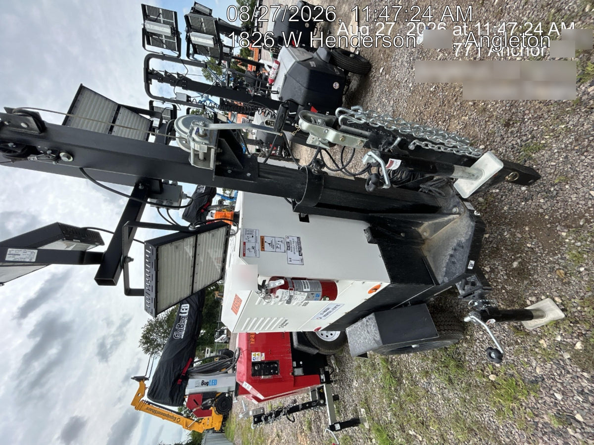 2026 ECHO DLT-3