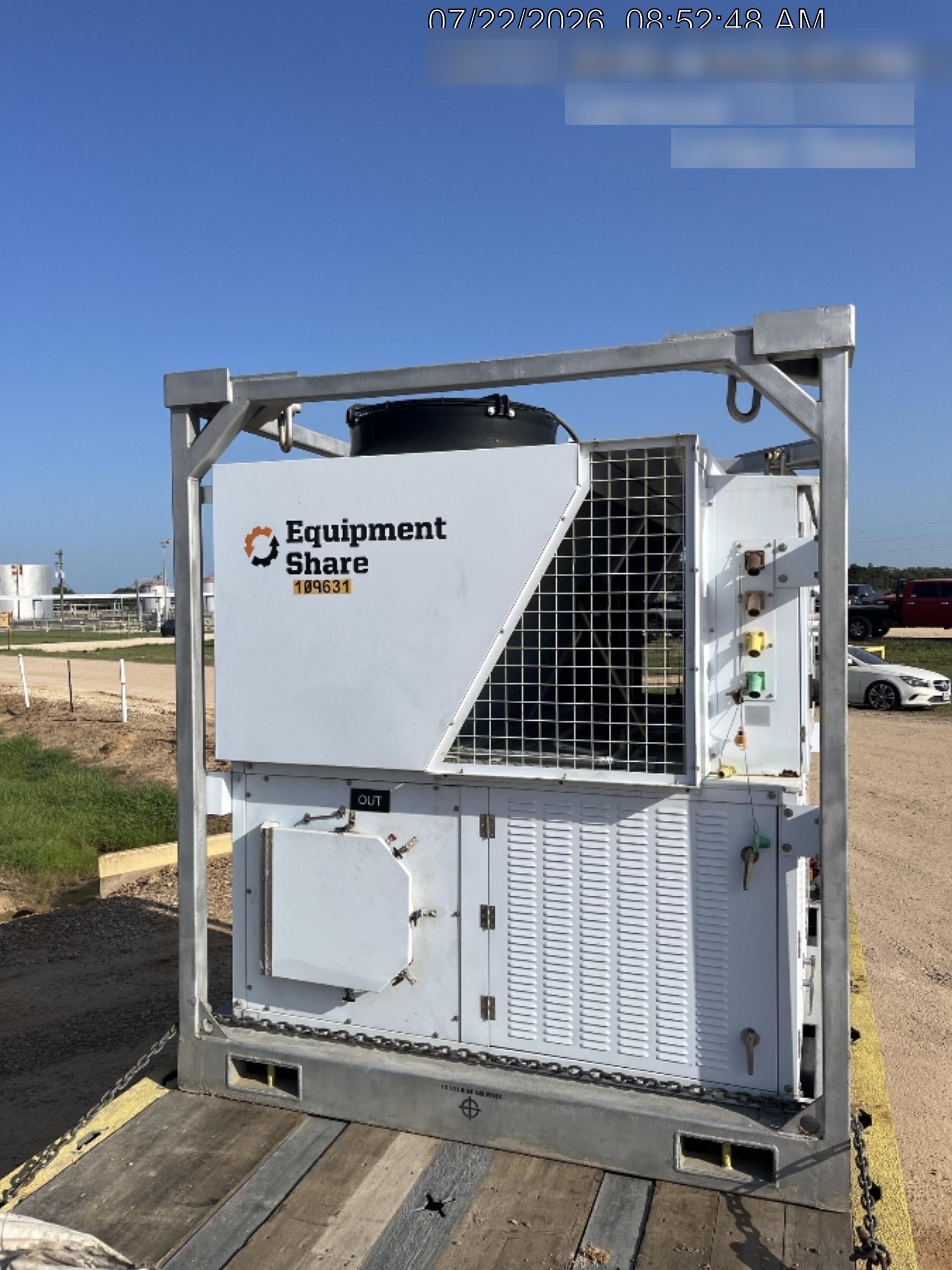 2020 SMARTECH SHCP47A-HS