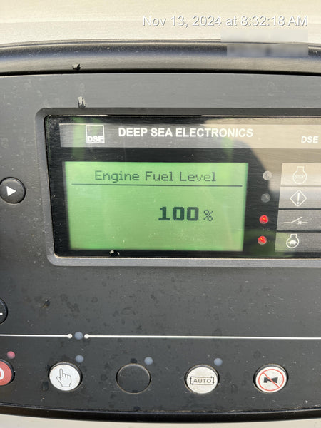 2019 WACKER NEUSON G50