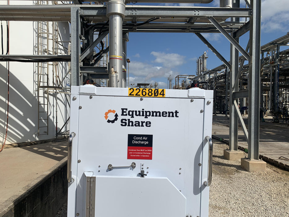 2022 SMARTECH SLIC12R-MSH