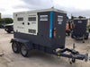 2022 ATLAS COPCO QAS 125