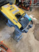 2020 WACKER NEUSON BS60-4As