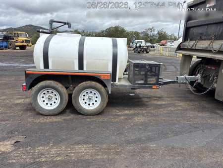 2025 MI-T-M MWT-0510-2MHD
