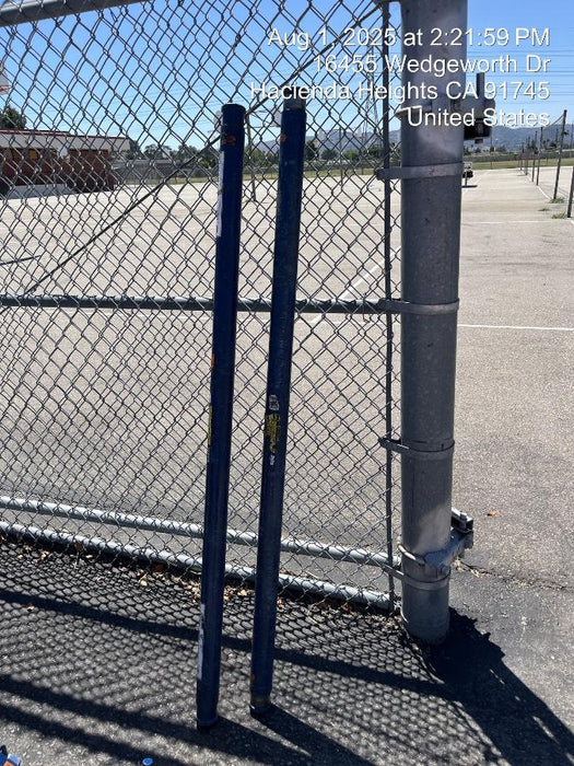 2021 CURRENT TOOLS 661