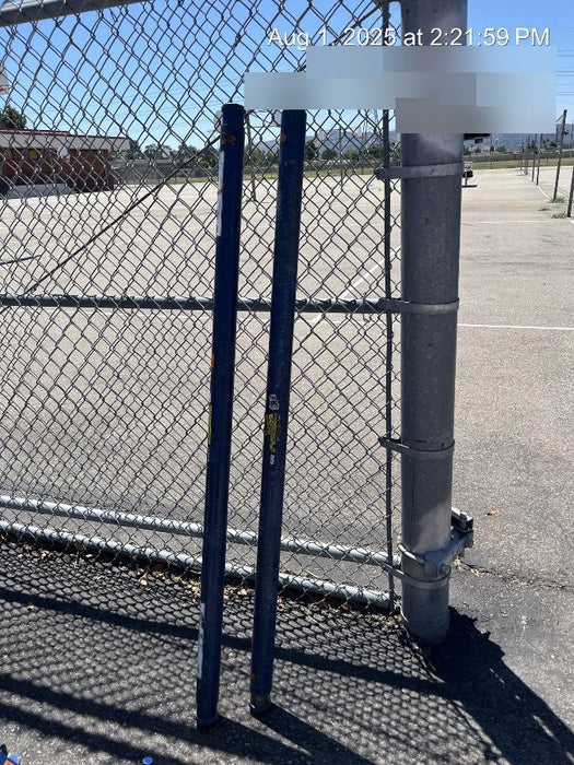 2021 CURRENT TOOLS 661