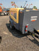 2020 ATLAS COPCO XATS 400