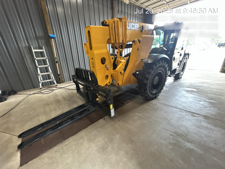2026 JCB 510-56