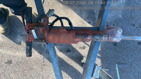 2020 CHICAGO PNEUMATIC CP 1290 S