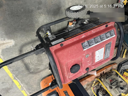 2024 MI-T-M GEN-6500-0MM1