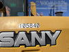 2020 SANY SY95C
