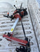 2025 HILTI DD 150-U