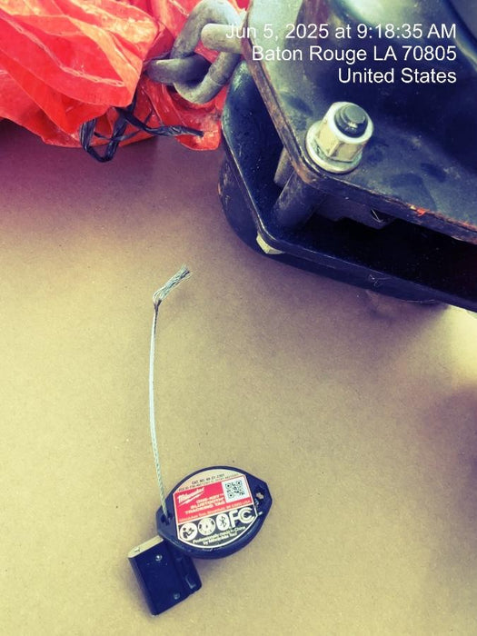 2022 ELEPHANT YA-1200-10