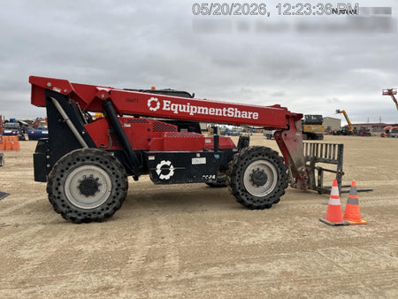 2020 MANITOU MTA8044
