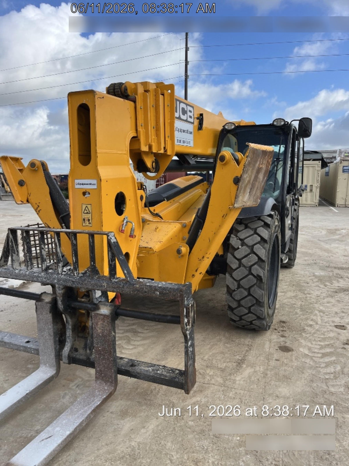 2024 JCB 512-56