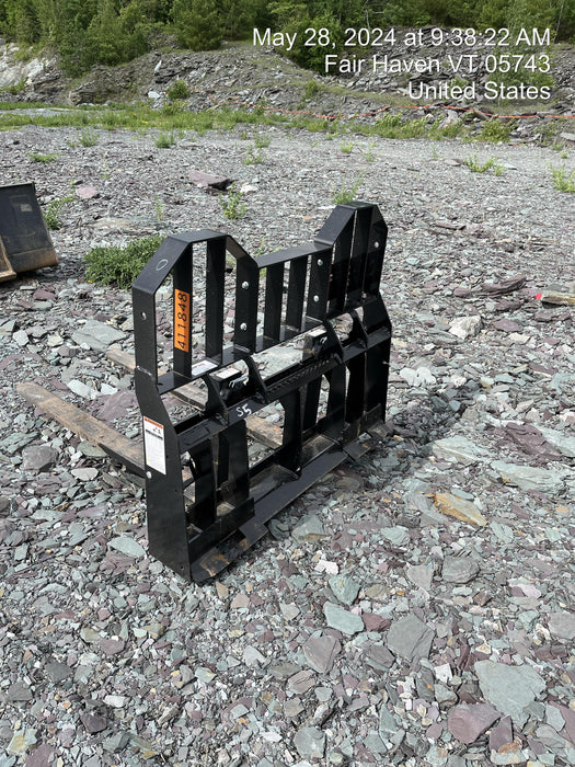 2024 VIRNIG PF4855-5VG