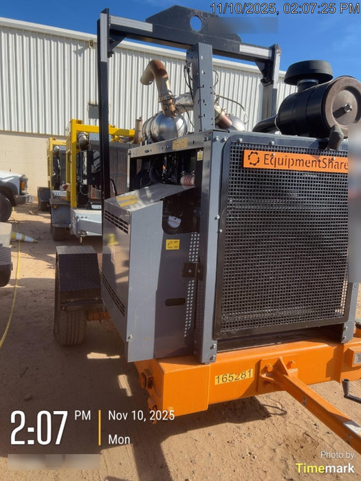 2021 RWN RWN-6NHTA-EM-RP