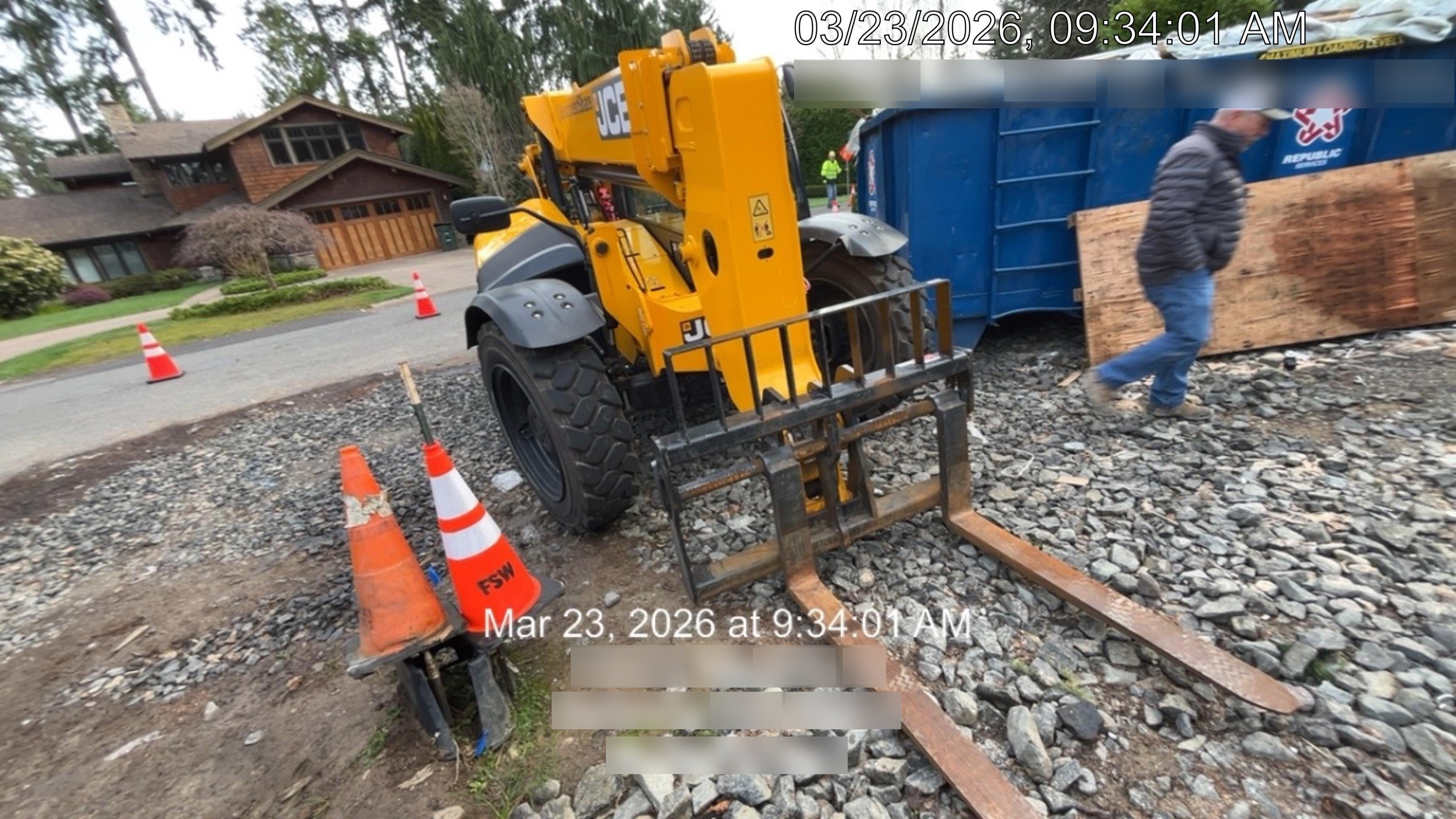 2024 JCB 506-36