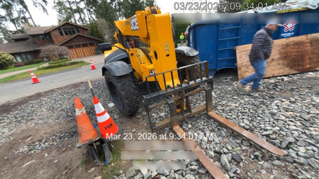 2024 JCB 506-36
