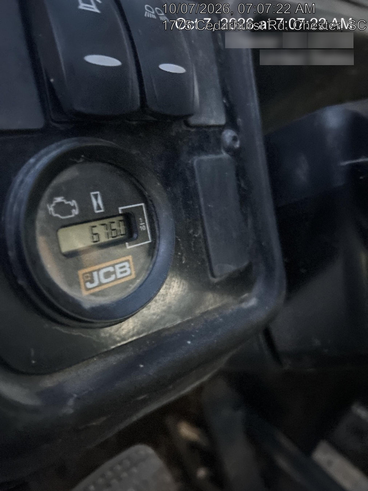 2024 JCB 509-42