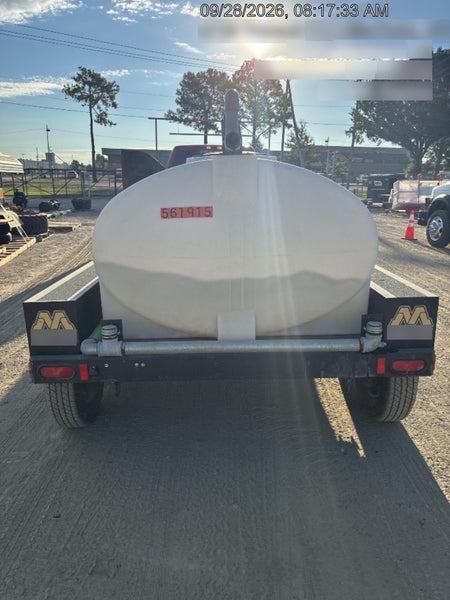 2025 MI-T-M MWT-0510-2MHD